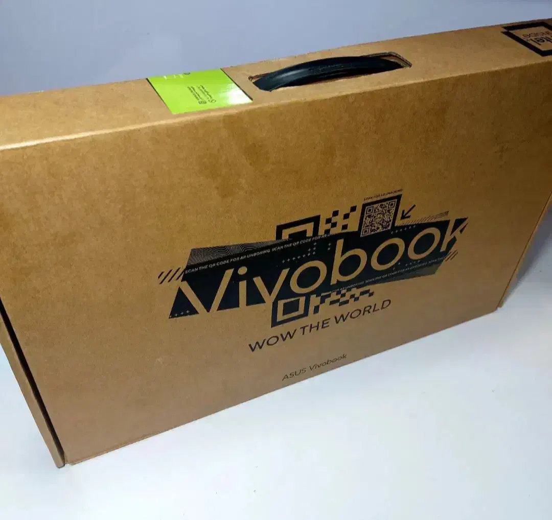 asus vivobook x1502v لب تاب|رایانه همراه|شیراز, قدوسی غربی|دیوار