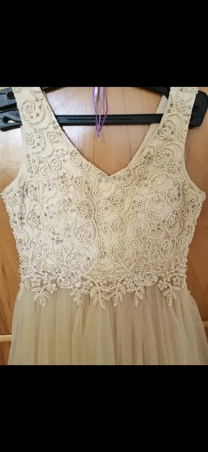 لباس مجلسی شیک خوش قیمت|لباس|نجف‌آباد, شریعتی غربی|دیوار