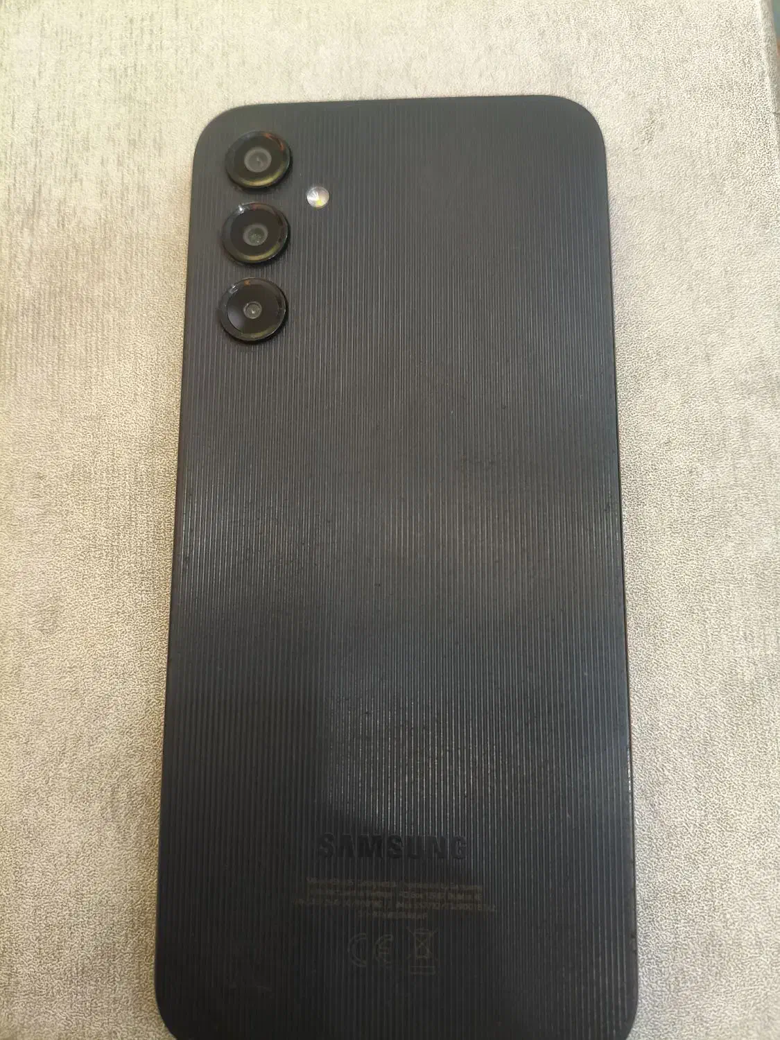 a14|موبایل|ماهدشت, |دیوار