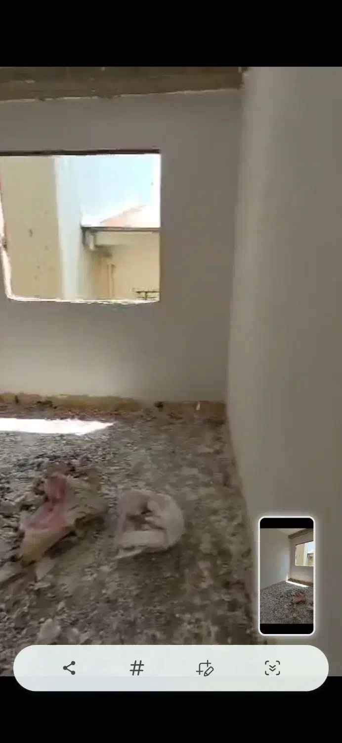پیش فروش واحد سنددار ۱۱۵ متری بلوار خرمشهر|پیش‌فروش املاک|رشت, اسماعیل آباد|دیوار
