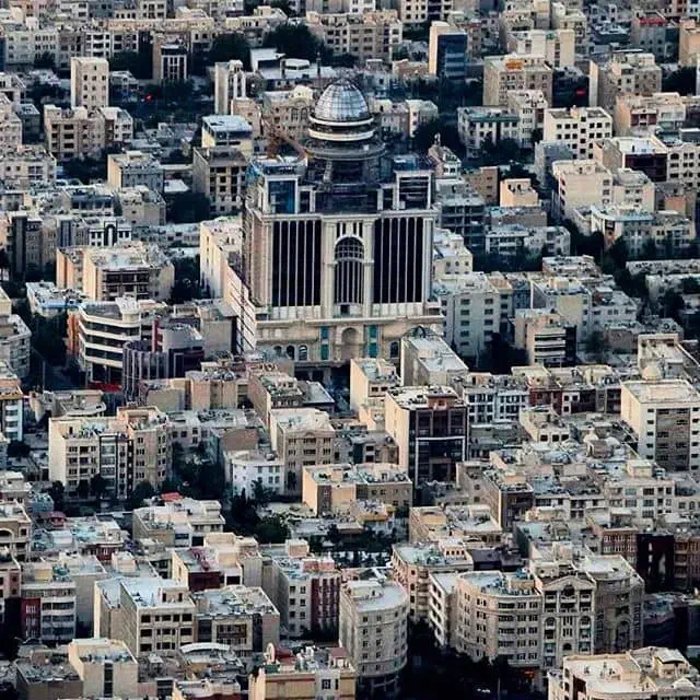 تهاتر/عظیمیه/گوهردشت/کردان و غیره|فروش آپارتمان|کرج, عظیمیه|دیوار