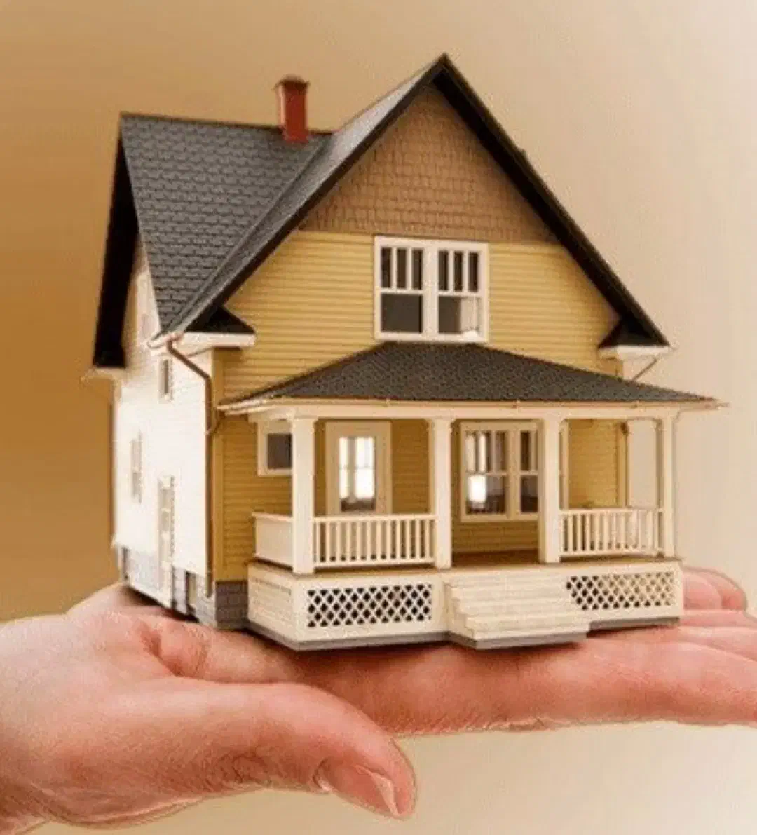 فروش|فروش آپارتمان|جیرفت, |دیوار