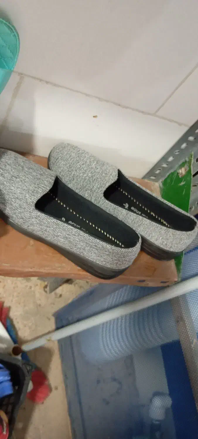 فروش دمپایی|کیف، کفش، کمربند|شوشتر, |دیوار