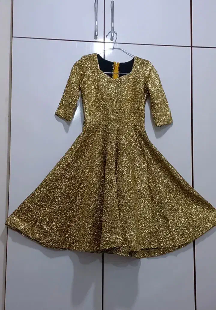 لباس مجلسی و کفش مجلسی|لباس|بهبهان, |دیوار