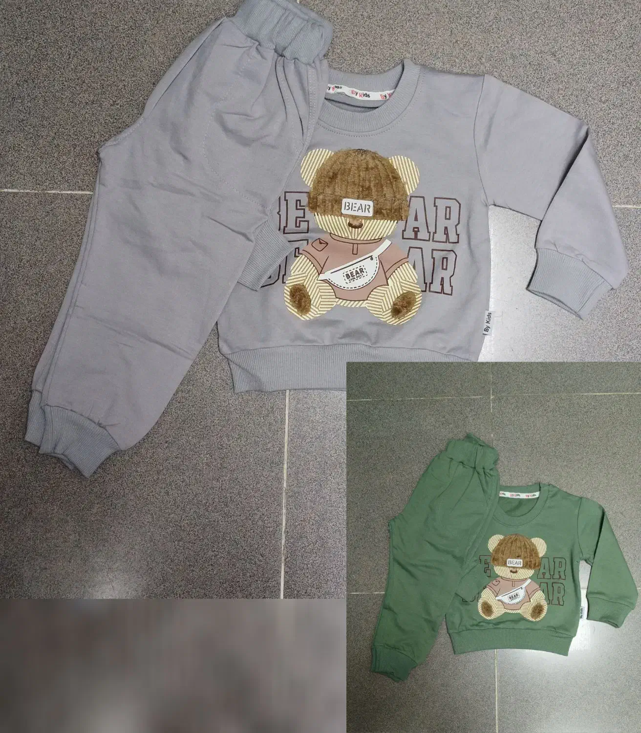 پوشاک آمیتیس|کفش و لباس بچه|سنقر, |دیوار