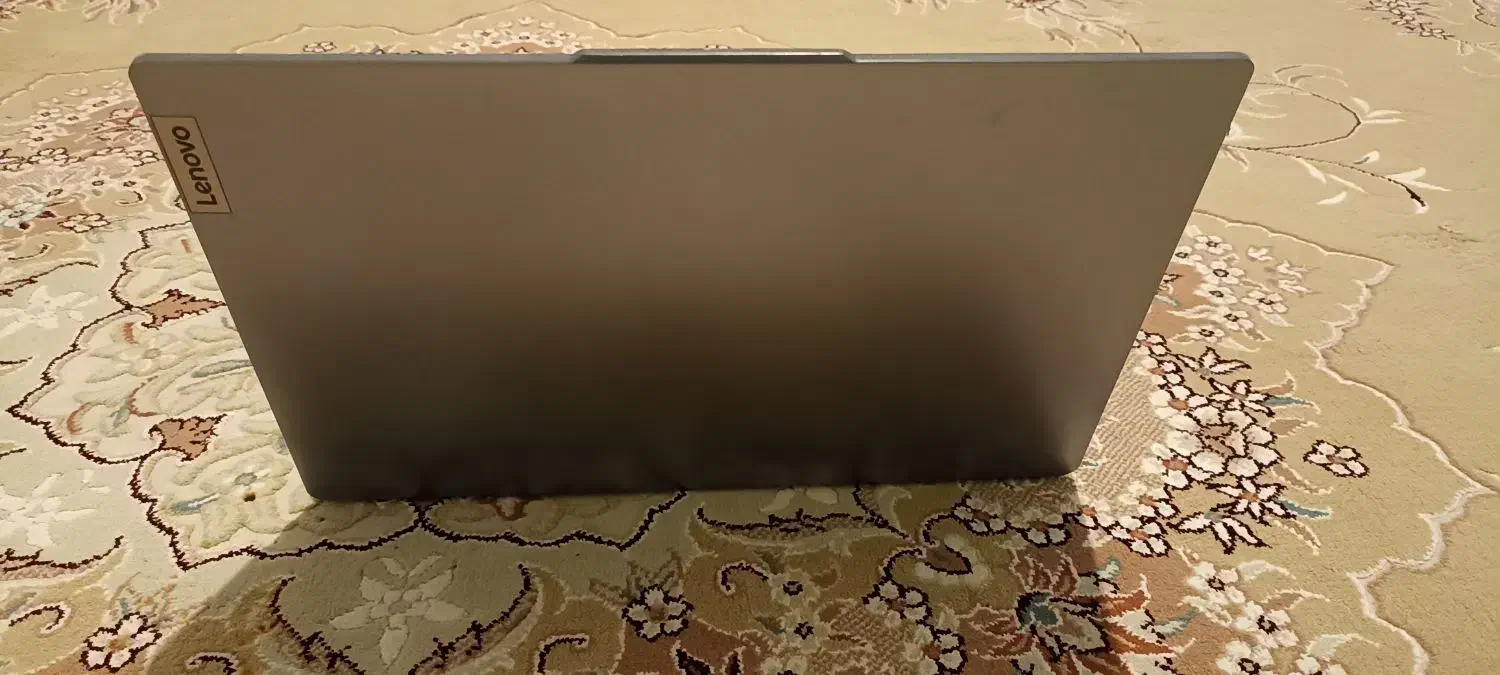 لپتاپ Lenovo idea pad 3|رایانه همراه|هشتگرد, سعید آباد|دیوار