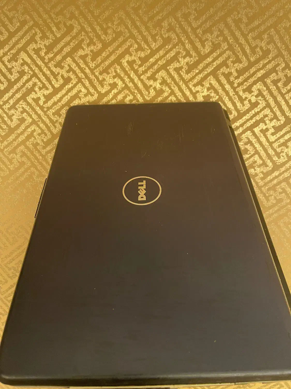 فروش لپتاپ دل dell مدل vistro a860|رایانه همراه|تبریز, |دیوار