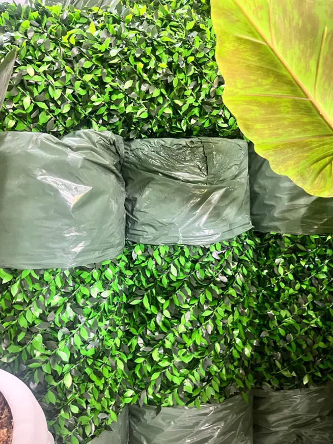 فروش عمده و خرده فنس چمنی|مصالح و تجهیزات ساختمان|ارومیه, |دیوار