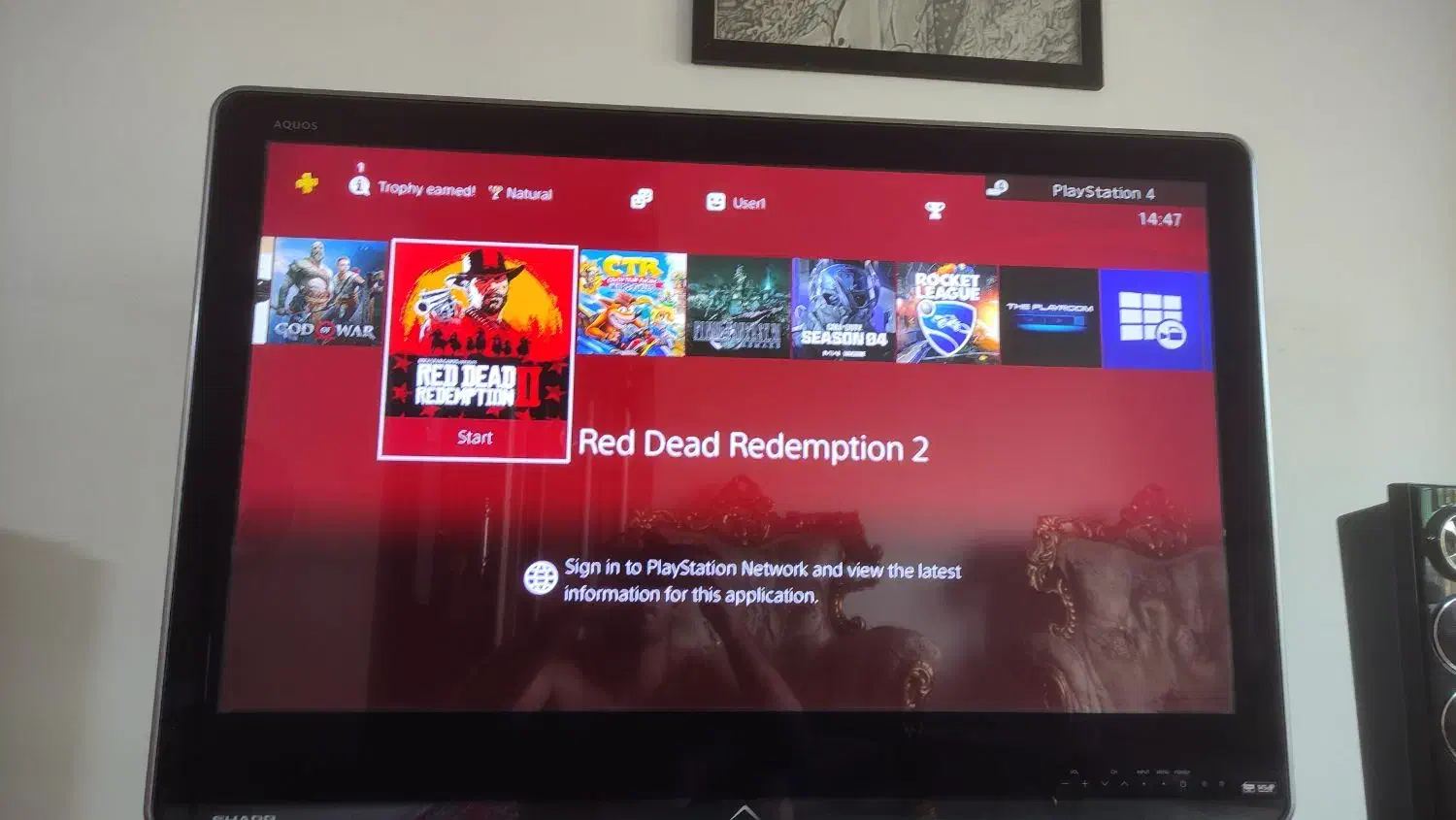 ps4 slim 1 tra|کنسول، بازی ویدئویی و آنلاین|تنکابن, |دیوار