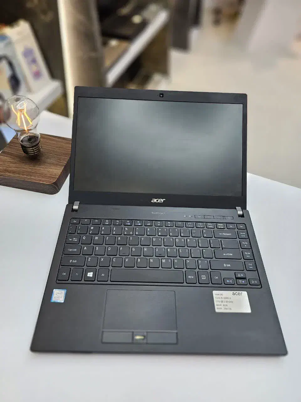 لپ تاب acer corei7|رایانه همراه|اسلام‌شهر, مظفریه|دیوار