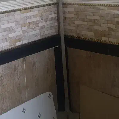 مغازه حدود ۵۰ متر|فروش مغازه و غرفه|تبریز, |دیوار