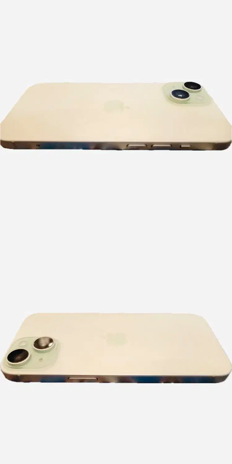 ایفون 15 نرمال|موبایل|تهران, منیریه|دیوار