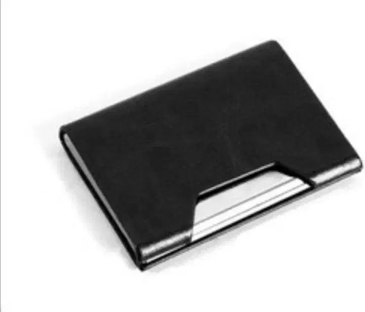 تعدادی کارت بانکی به نام جمالی گم شده|اشیا|جهرم, |دیوار