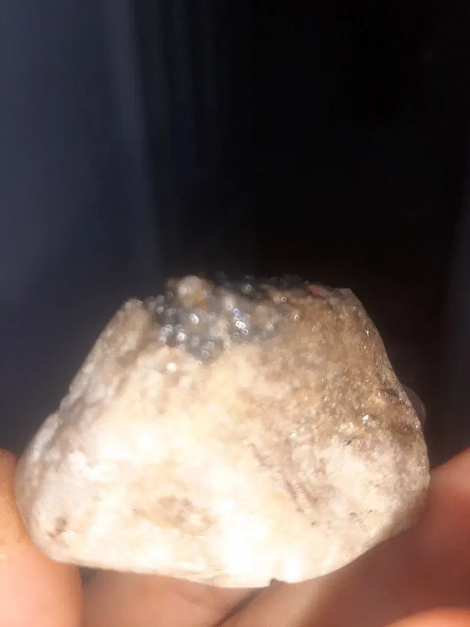 سنگ قیمتی و قدیمی|کلکسیون اشیاء عتیقه|خرمدره, |دیوار