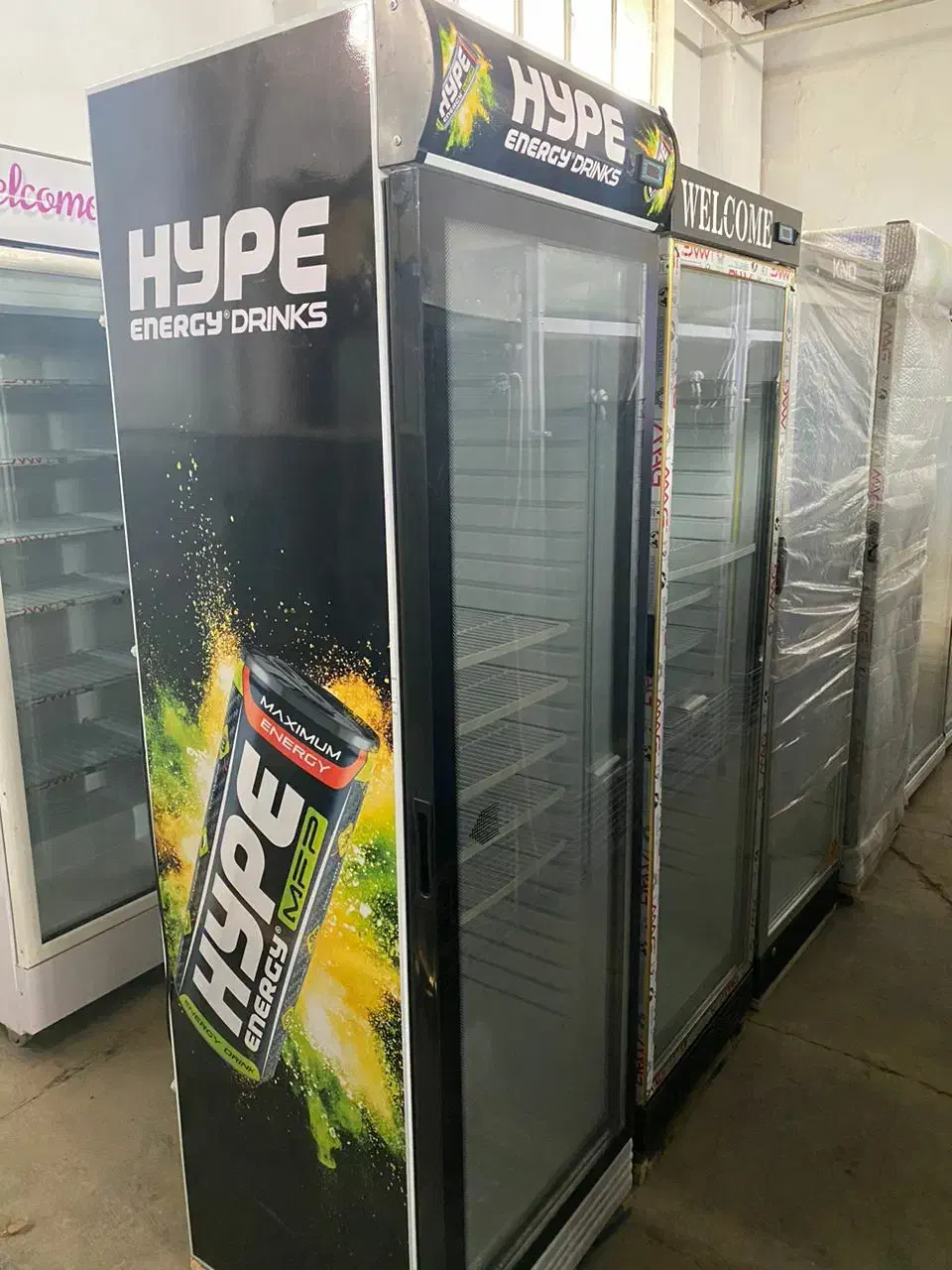 تک درب فروشگاهی شصت|فروشگاه و مغازه|فومن, |دیوار