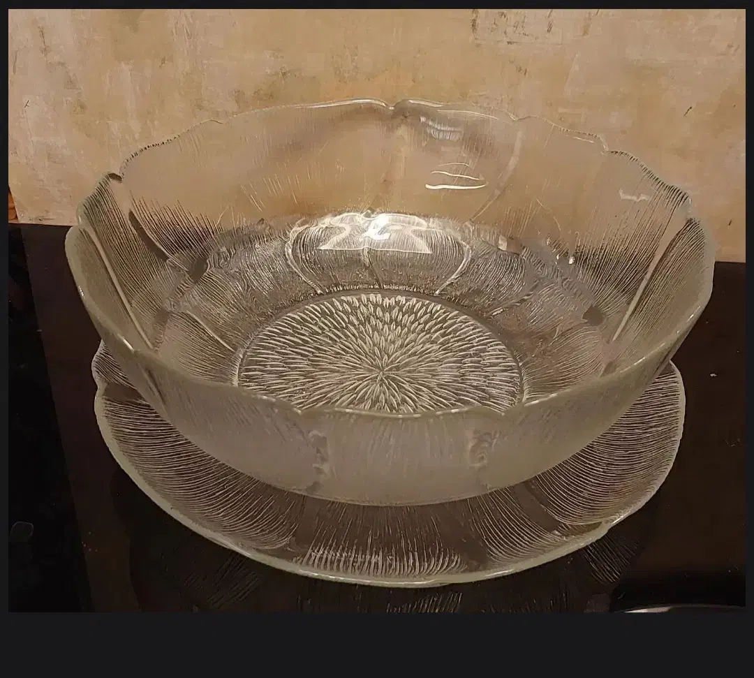 ظروف|حراج|شیراز, گلدشت معالی‌آباد|دیوار