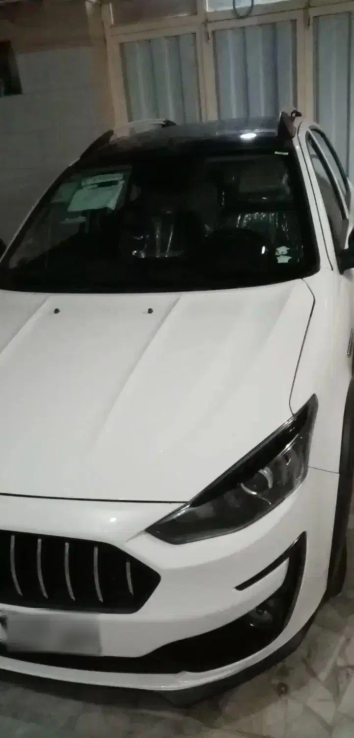 فروش اطلس خشک|خودرو سواری و وانت|بیرجند, |دیوار