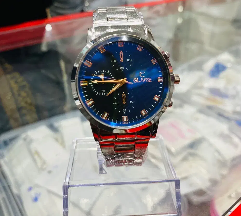 تخفیف ساعت های مردانه|ساعت|خسروشاه, |دیوار