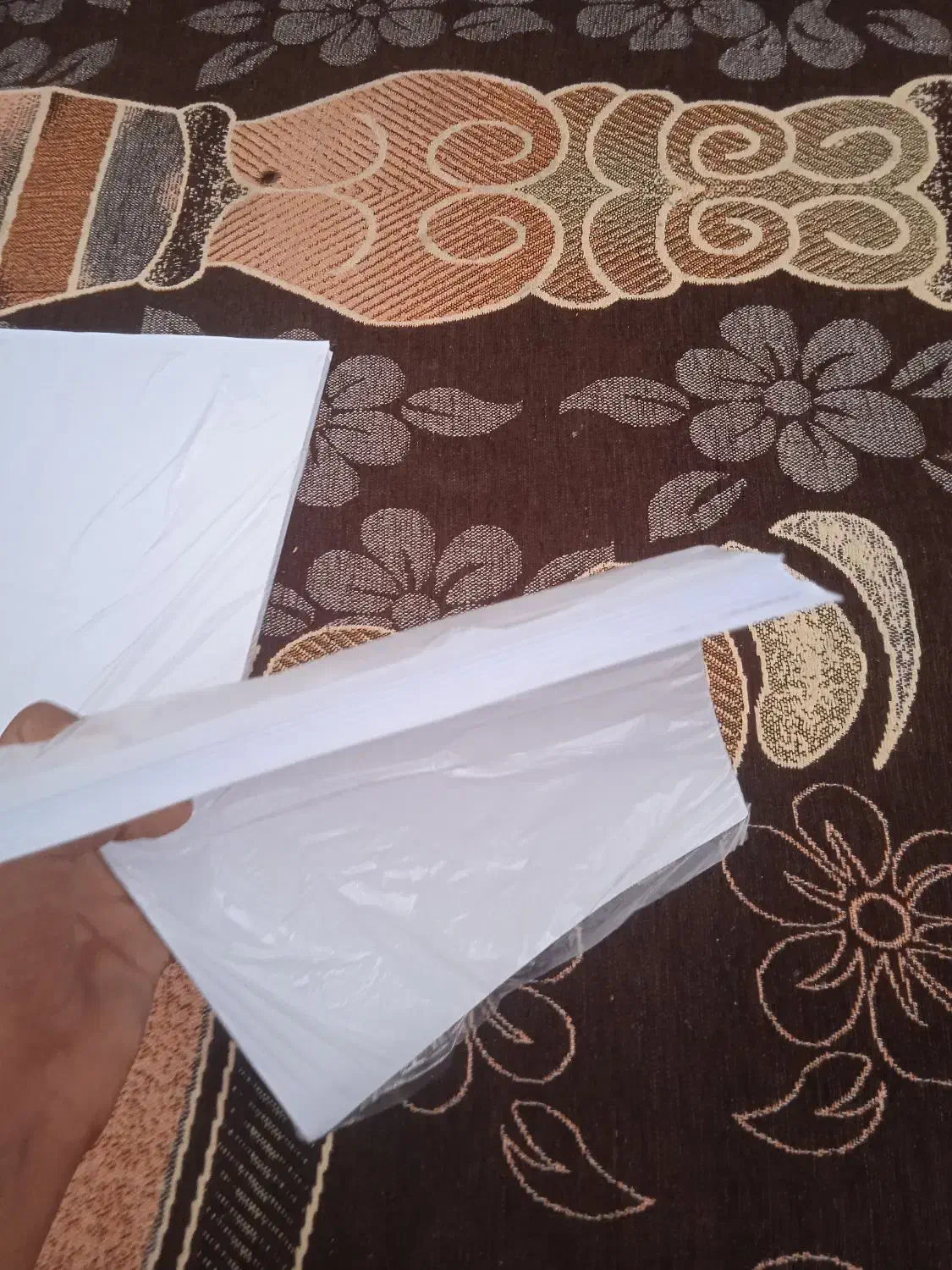 کتاب هفتم امسال|لوازم التحریر|داراب, |دیوار