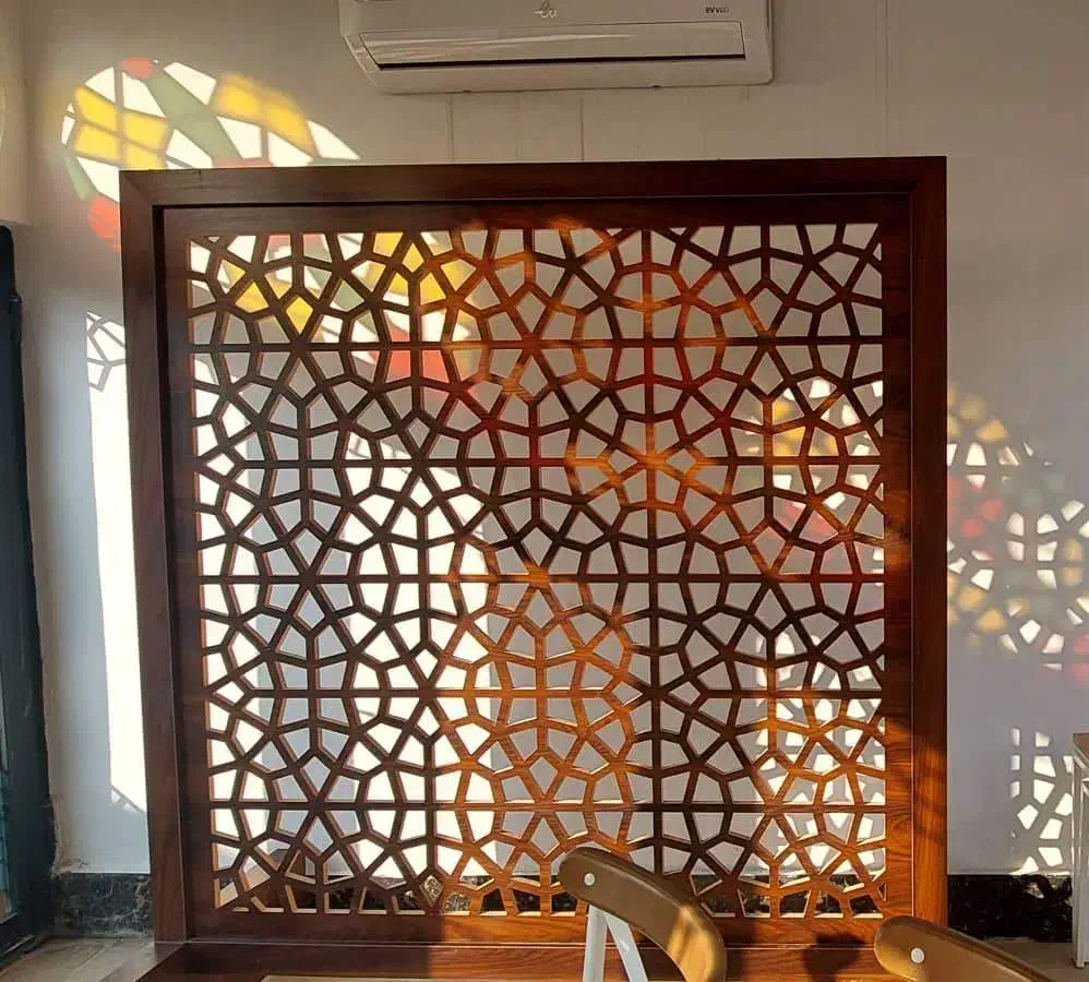 لوازم اداری|پرینتر، اسکنر، کپی، فکس|گرگان, |دیوار