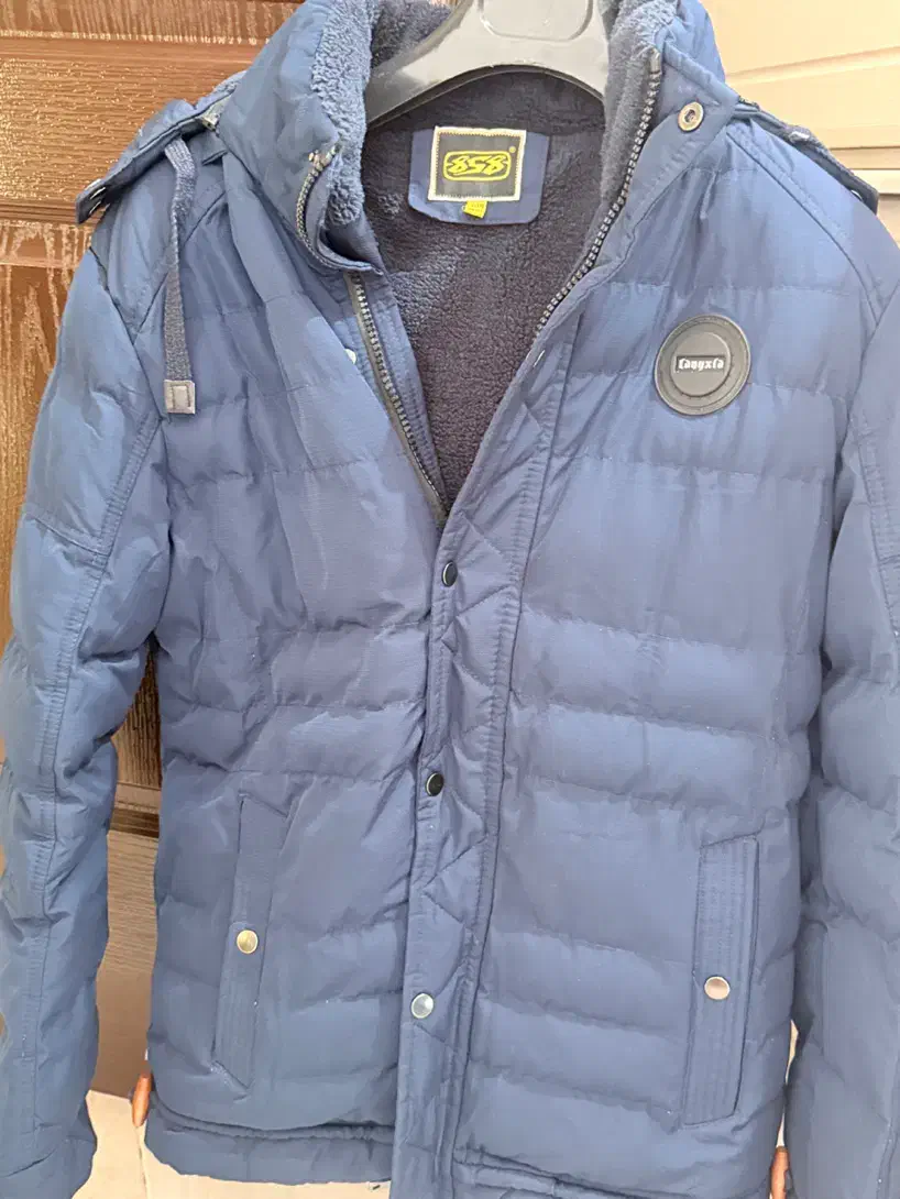 کاپشن مردانه|لباس|شهریار, شهریار|دیوار