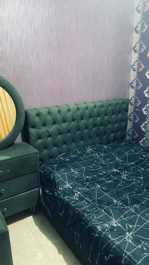 اجاره کوتاه مدت روزانه هفتگی ماهانه (نارمک جنوبی)|اجارهٔ کوتاه‌مدت آپارتمان و سوئیت|تهران, نارمک جنوبی|دیوار