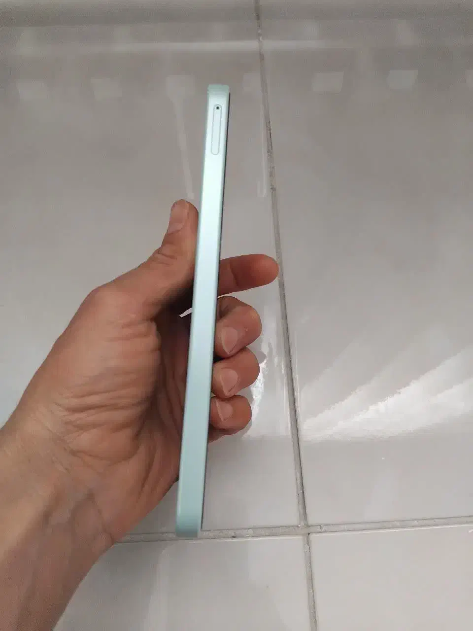 موبایل a05s و a16|موبایل|مشهد, الهیه|دیوار