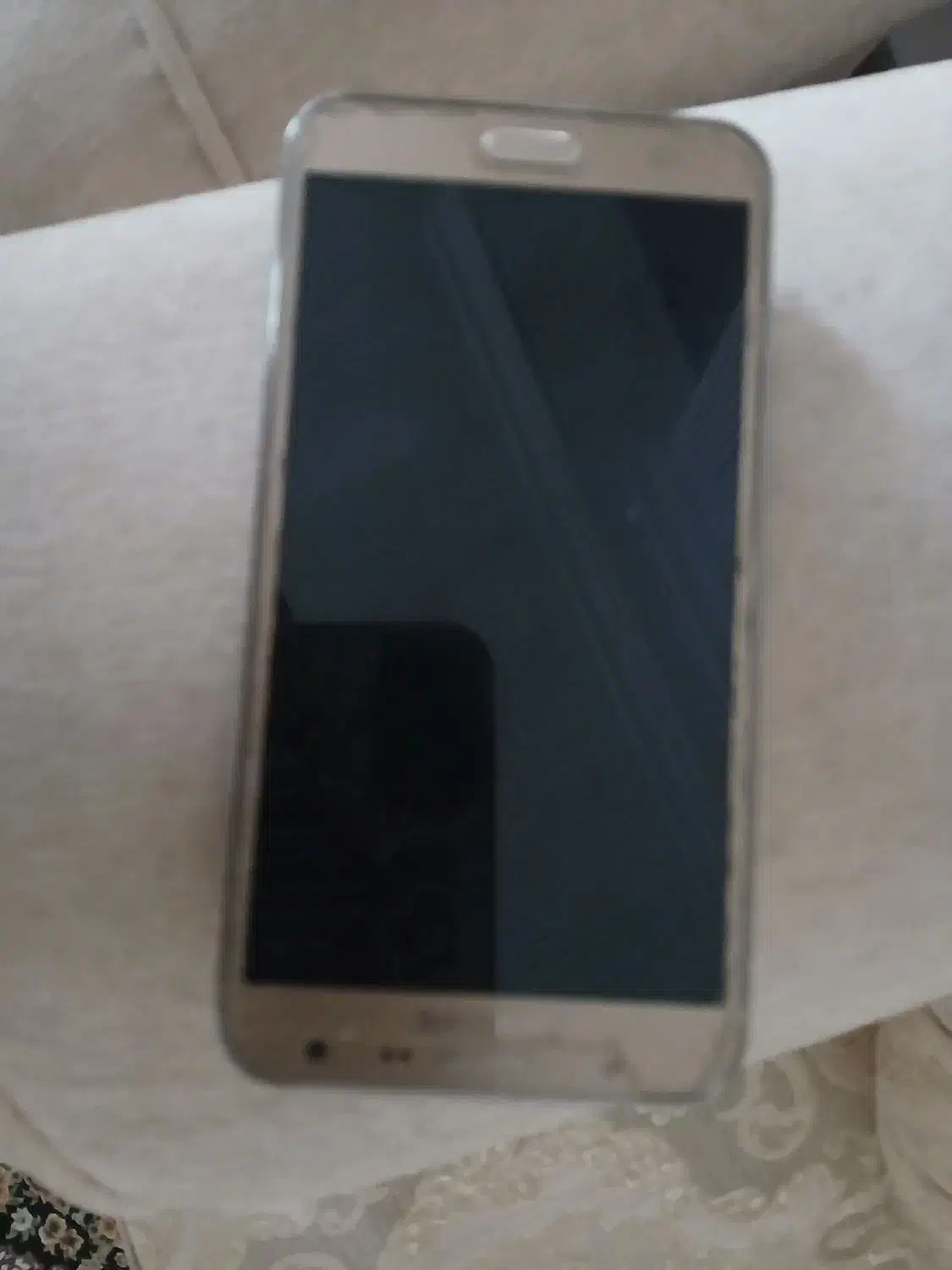 گوشی جی هفت|موبایل|شوط, |دیوار