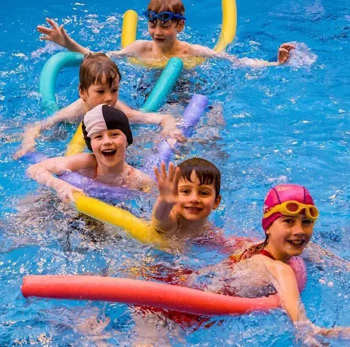 آموزش شنا|خدمات آموزشی|مشهد, صیاد شیرازی|دیوار