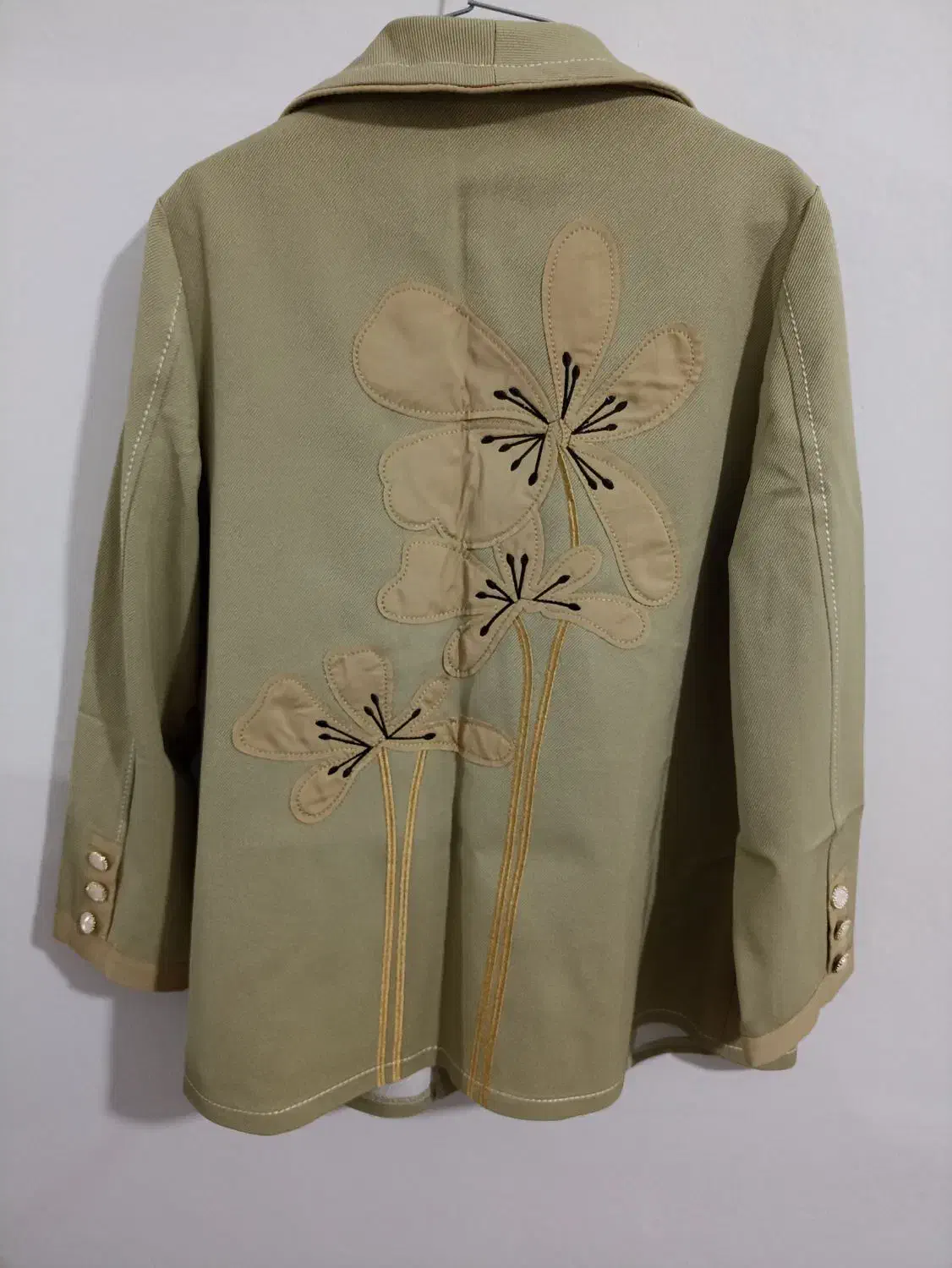 لباس زنونه|لباس|قوچان, |دیوار