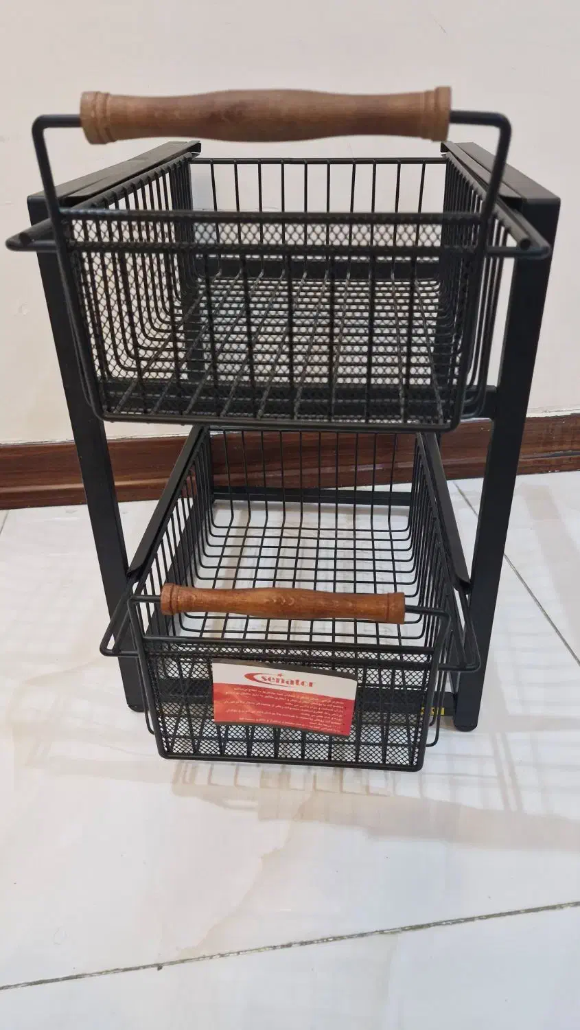 نظم دهنده|آب‌چکان و نظم‌دهنده ظروف|تهران, سازمان برنامه شمالی|دیوار