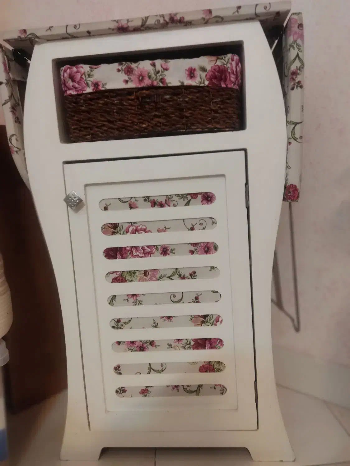 میز اتو|اتو و لوازم اتو|شهر ری, شهرری|دیوار