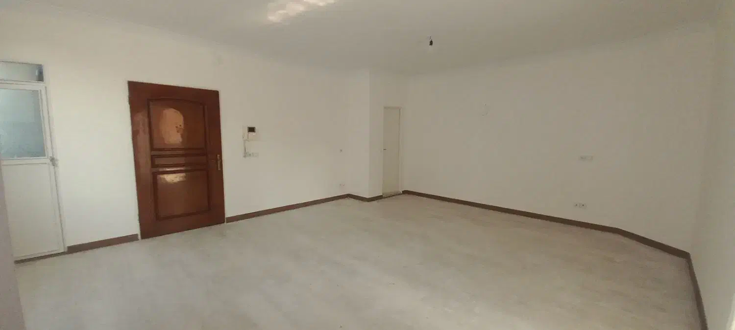 ۶۸ متری ۲خواب/دو نبش/تمام نور|فروش آپارتمان|تهران, امامت|دیوار