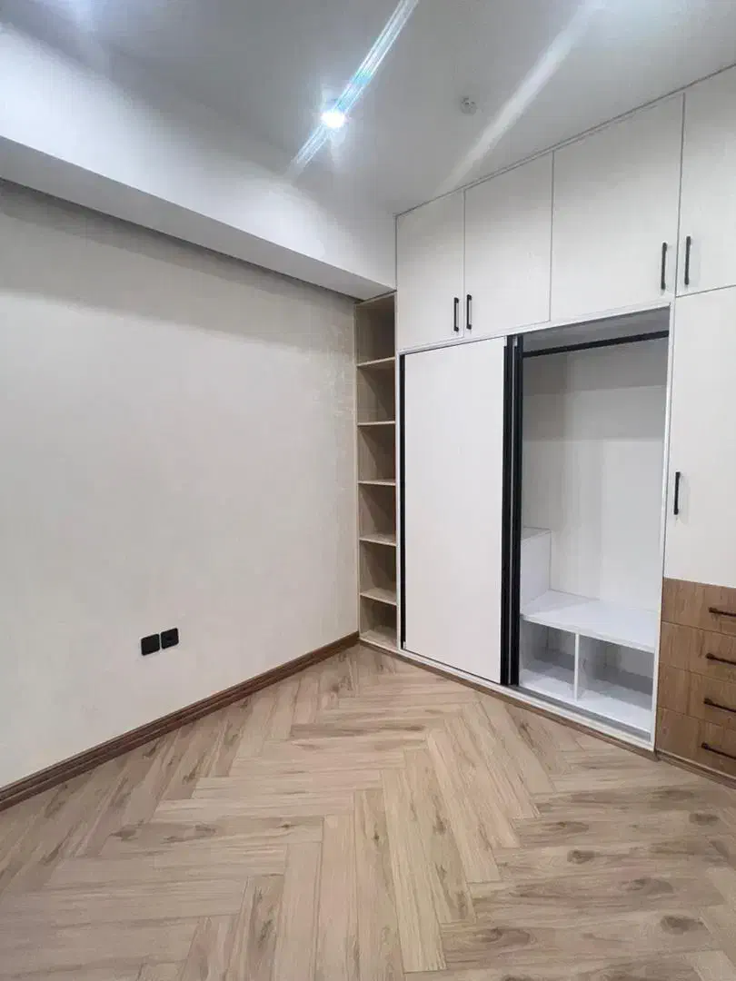 ۸۵متر ۳ساله نما ترکیبی سازمان برنامه شمالی|فروش آپارتمان|تهران, سازمان برنامه شمالی|دیوار