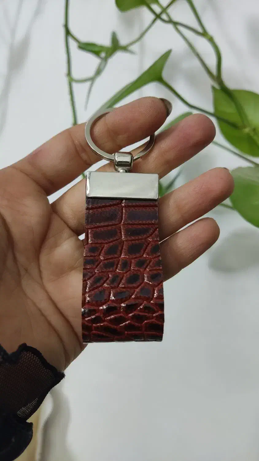 تبلیغات شما پذیرفته میشود|کیف، کفش، کمربند|اراک, |دیوار