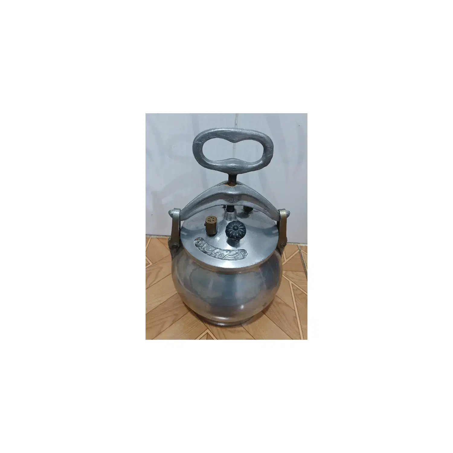 دیگ زودپز|ظروف پختوپز|ازنا, |دیوار