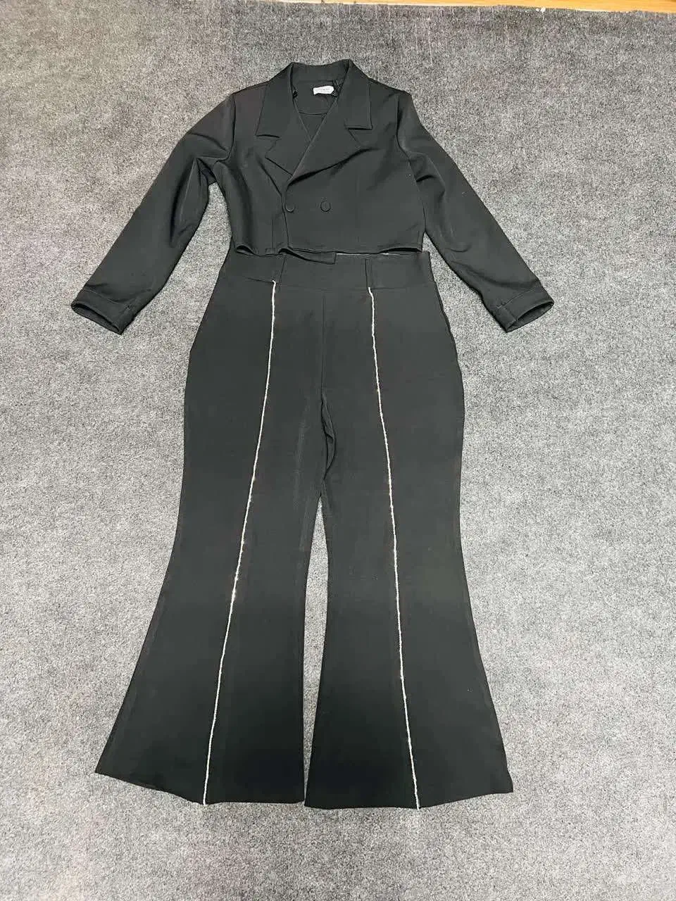 کت و شلوار مجلسی|لباس|تهران, امانیه|دیوار