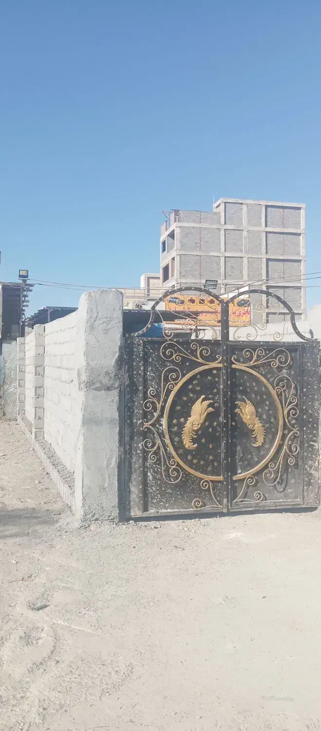 تعمیرگاه یاغیره بهترین جامحله سنگکن|اجارهٔ مغازه و غرفه|بندرعباس, |دیوار