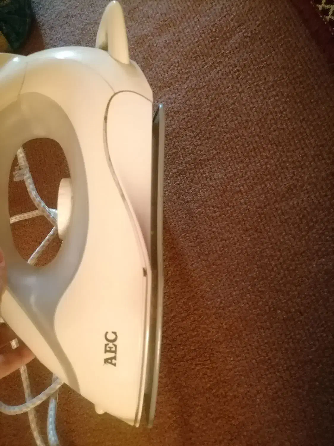 اتو|اتو و لوازم اتو|گنبد کاووس, |دیوار