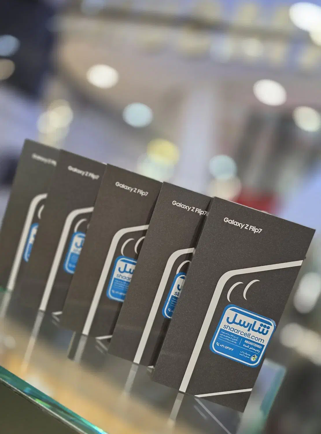 ZFLIPE 7|موبایل|تهران, صاحبقرانیه|دیوار