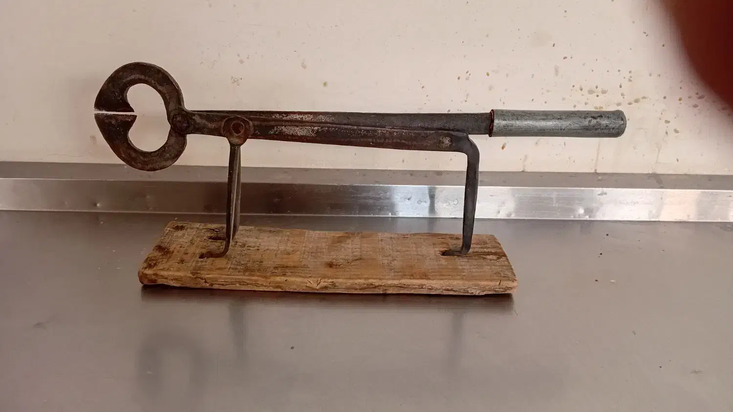 قند شکن|ظروف پخت‌وپز|مشهد, گلبرگ|دیوار