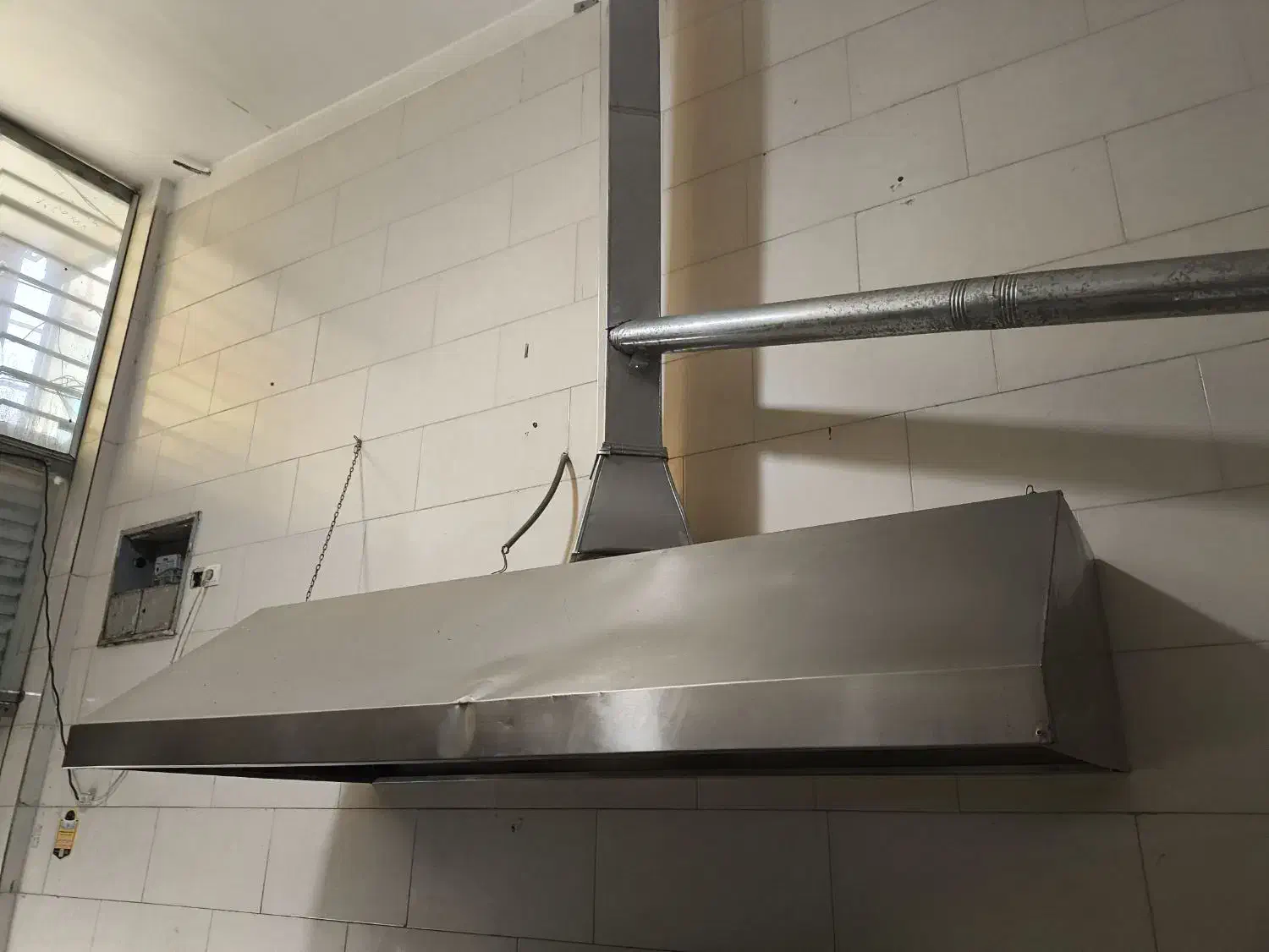 دستگاه فلافل زن اتوماتیک N2 و تمام لوازم فست فودی|کافیشاپ و رستوران|تهران, ایران|دیوار