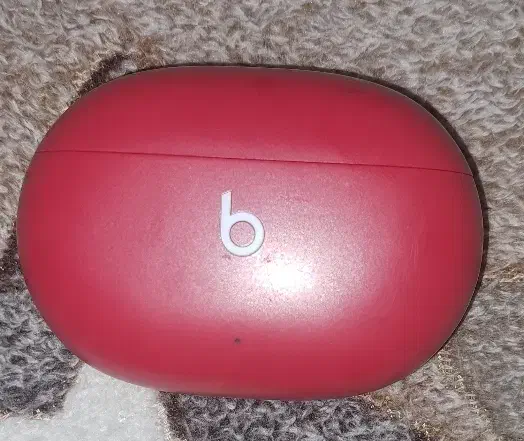 airpad|لوازم جانبی موبایل و تبلت|فردیس, داوری|دیوار