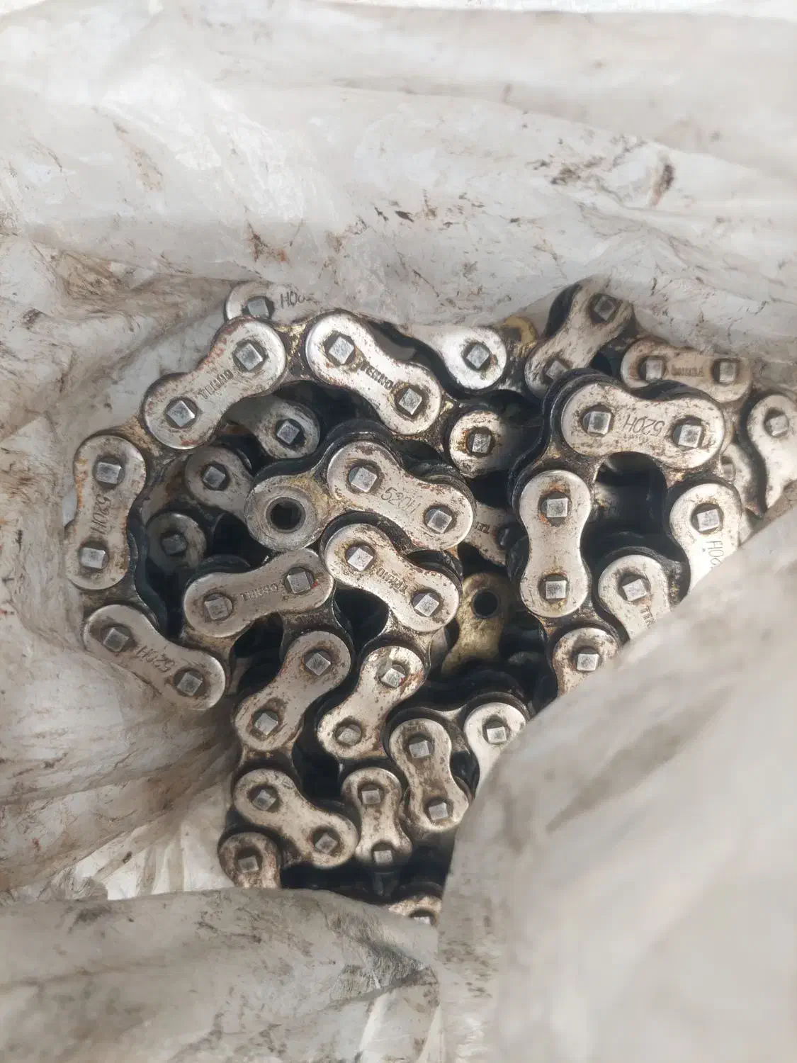 لوازم اصلی و فابریک اکسل 200و 250 ژاپن|قطعات یدکی و لوازم جانبی|گرگان, |دیوار