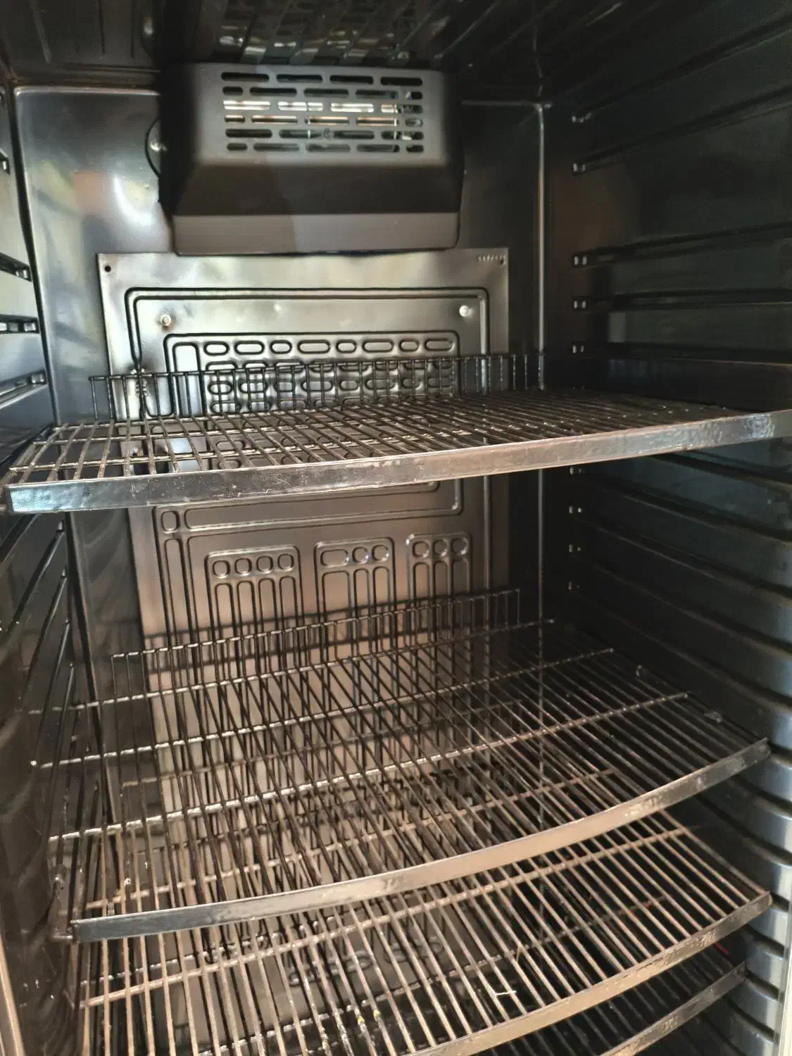 یخچال تک در|یخچال و فریزر|یاسوج, |دیوار