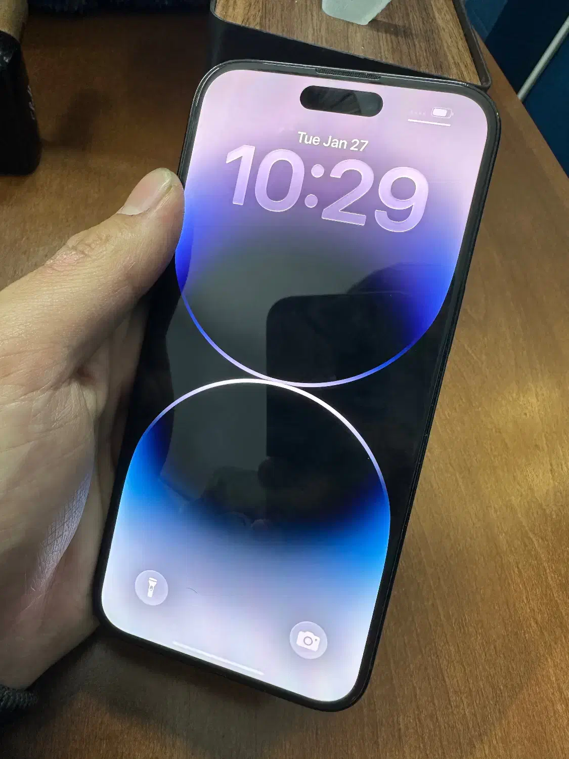 14Promax Zaa|موبایل|سمنان, |دیوار