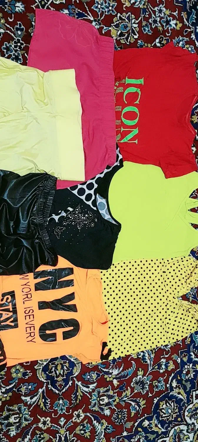 حراج|لباس|سنندج, |دیوار