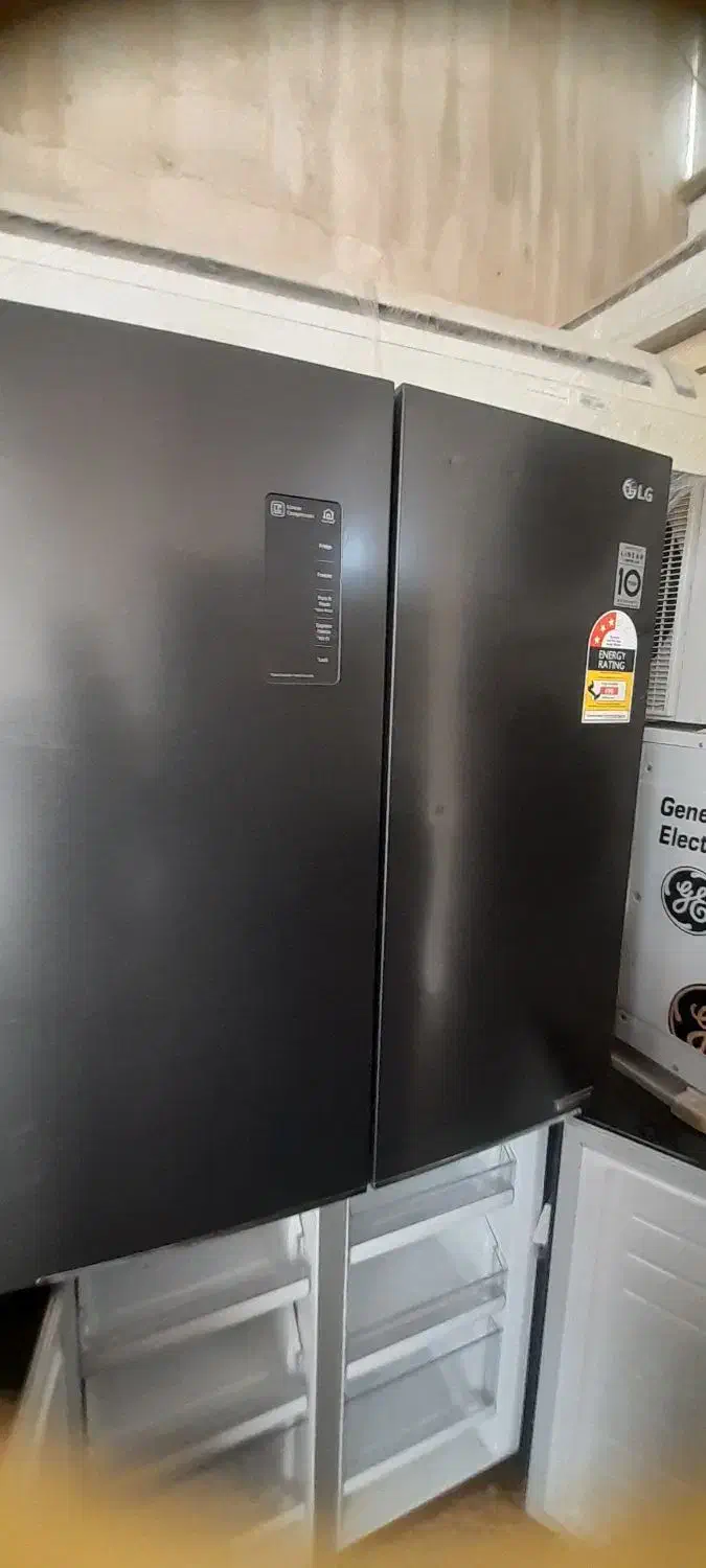 تعمیرات تخصصی یخچال کولر لباسشوئی ظرفشوئی|خدمات پیشه و مهارت|قشم, |دیوار