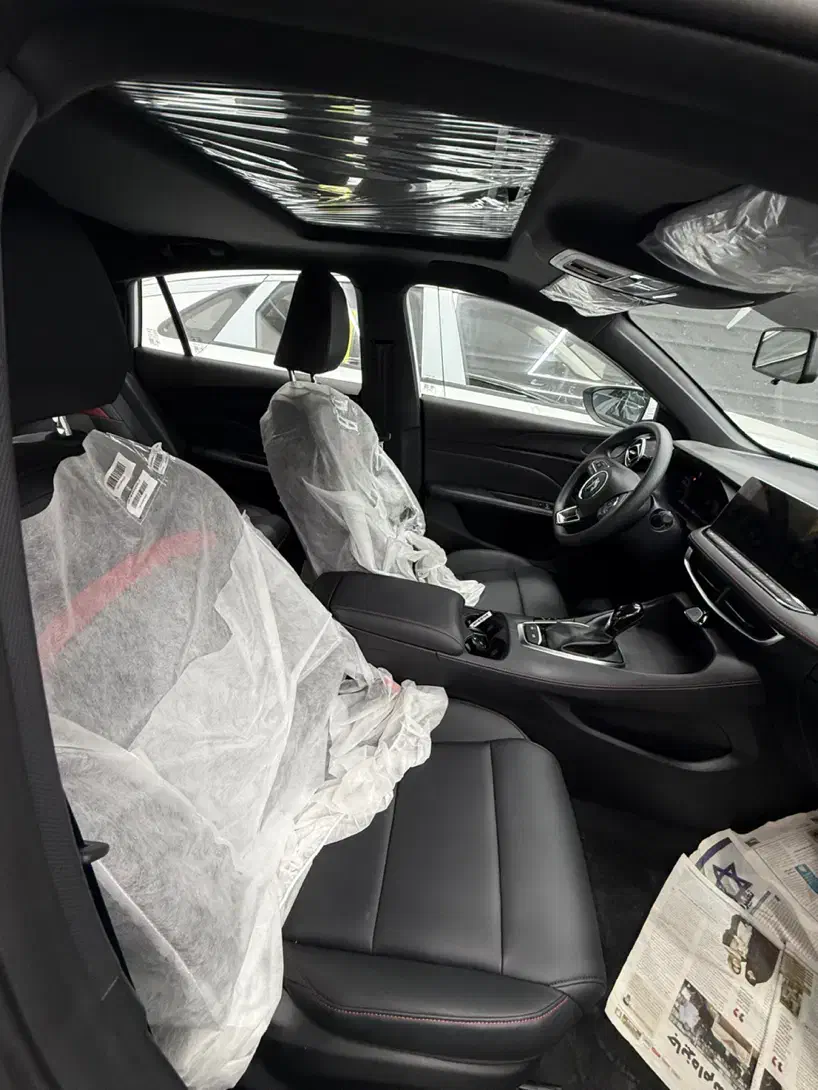 فروش ام جی 5|خودرو سواری و وانت|بهبهان, |دیوار