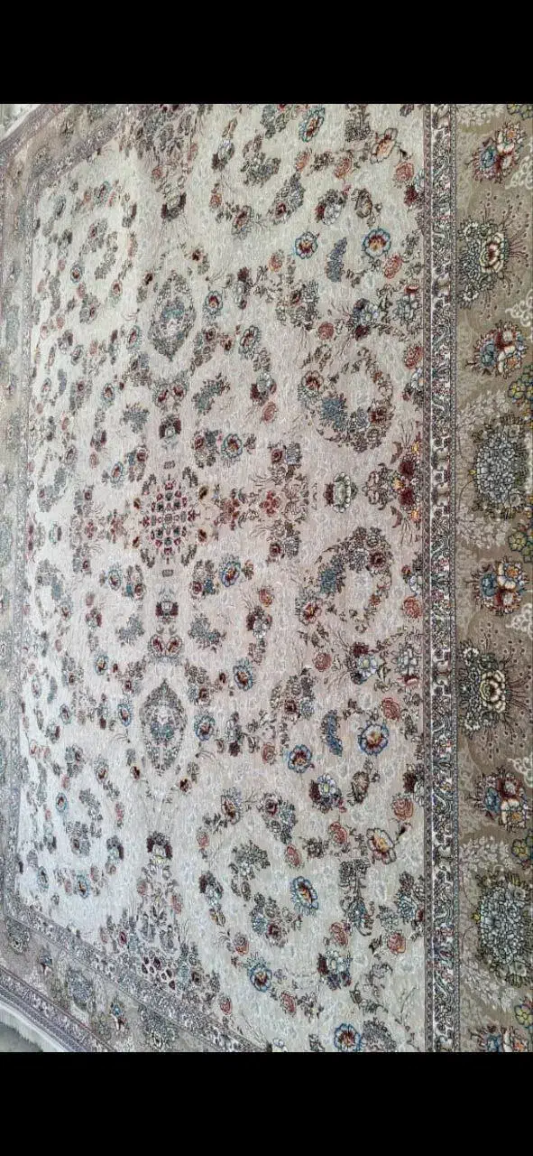 ۸ جفت فرش نو|فرش|بوکان, |دیوار